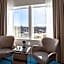 Courtyard by Marriott Stockholm Kungsholmen