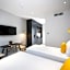 Staycity Aparthotels Venice Mestre