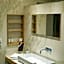 Weinresidenz Sonnleitner - ADULTS ONLY