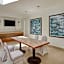 Best Western Gregory Hotel