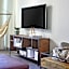 Moxy by Marriott Atlanta Midtown