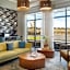 EVEN Hotel Bozeman Yellowstone Intl Arpt by IHG