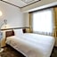 Toyoko Inn Nagoya Marunouchi