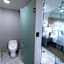 Holiday Inn Uruapan By IHG