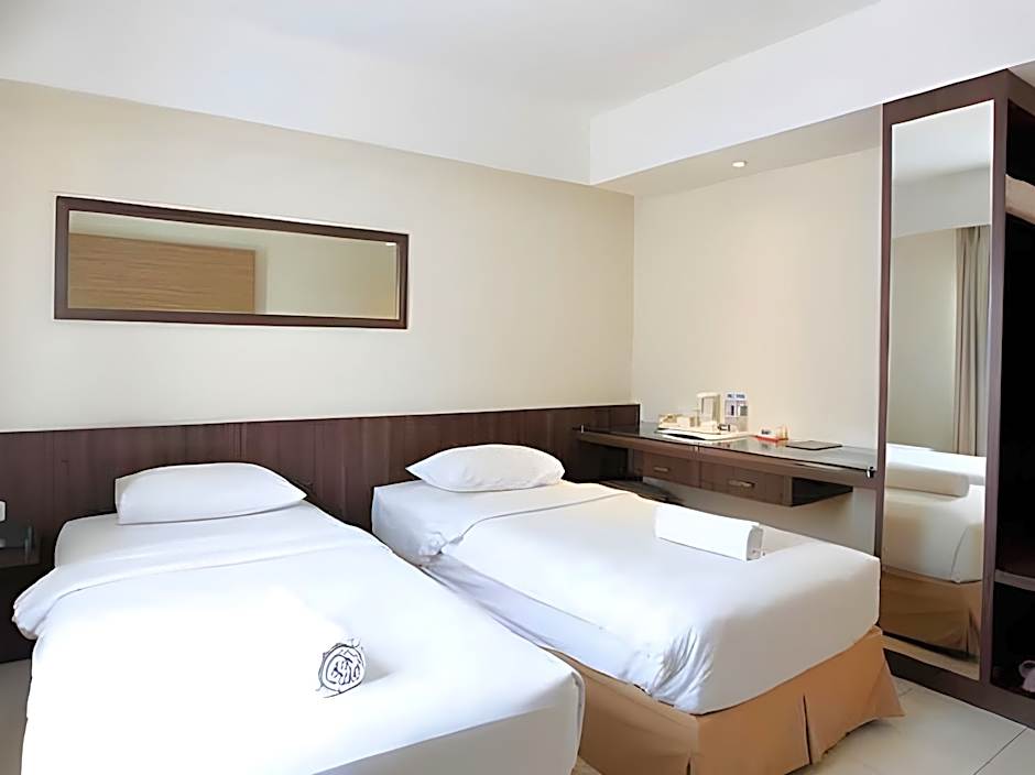 Cititel Hotel Pekanbaru