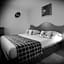 Greenhotels Roissy Parc des Expositions