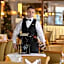 Sporthotel St. Anton