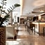 ALPIANA - green luxury Dolce Vita Hotel