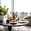 Le Louise Hotel Brussels - MGallery