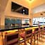 Occidental Costa Cancun - All Inclusive