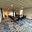 ibis Styles Morlaix