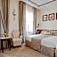 Mamaison Hotel Le Regina Warsaw