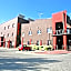 Hotel Altamira