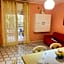 Residence Leonardo sul mare