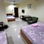 PAVILION INN HOTEL LUMUT