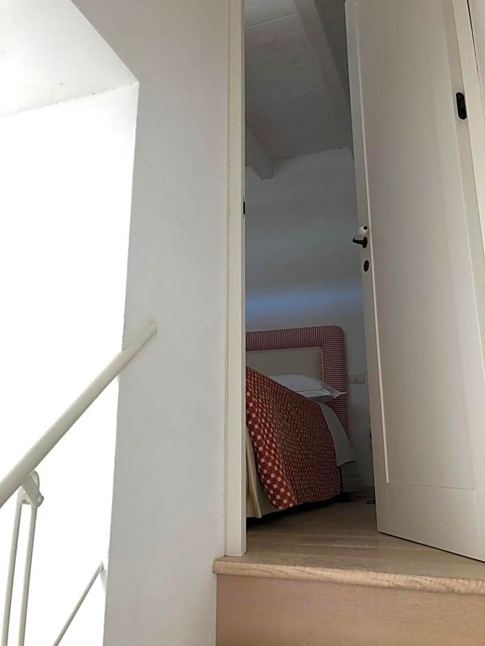 Trullo il cantastorie