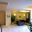 Creta Hotel