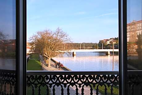 A Rendilheira Boutique Hotel