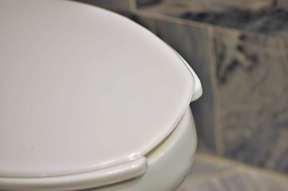 Hotel Lopez Campeche