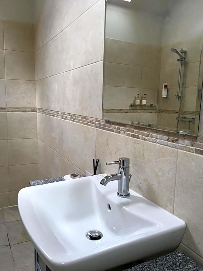 Bridleway Bed & Breakfast