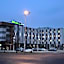 ibis styles Grudziadz