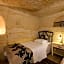 4 Oda Cave Hotel