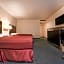 Royal Plaza Inn