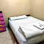 Hotel Widodo 1 Parangtritis RedPartner