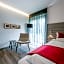 Schlosshotel Monrepos