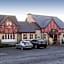 Premier Inn Livingston - Bathgate