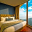 Tripli Hotels M & Resort