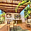 Hotel Boutique casa la Malagueña
