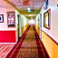 Holiday Lodge - Greensboro/Lake Oconee