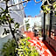 Riad 7 Pierres