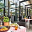 Park Inn by Radisson Stuttgart