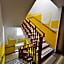Hotel Morfeo - Fun Hotel - NO FAMILY