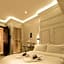 AJ Residence 