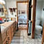 Yosemite Mountain Retreat