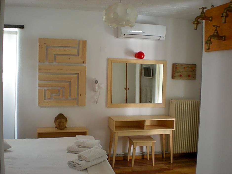 Photo 1 of 14 of Villa