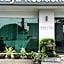 De Piraya Residence