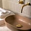 The Agora Hotel - Small Luxury Hotel of the World - Adults Only