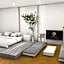 THE SCREEN - Boutique & Luxury Design Collection -