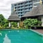 Baan Bangsarey Hotels