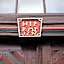 Hotel Restaurant Lamm Hebsack