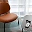 ibis Styles Paris Porte dOrleans