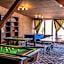 Duna Relax Hotel Ráckeve