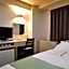 Hotel Johzenji