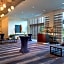 Renaissance by Marriott Columbus Westerville-Polaris Hotel