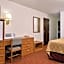 Americas Best Value Inn And Suites Sidney