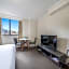 Oaks Sydney Castlereagh Suites